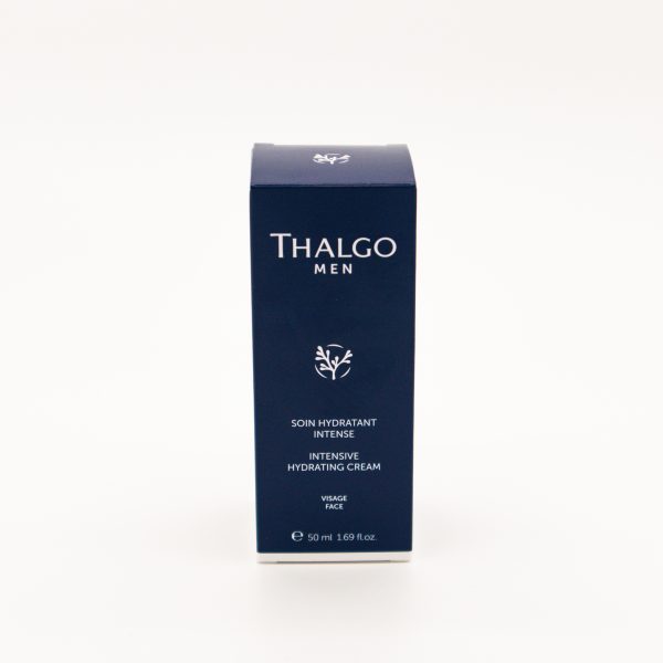 thalgo-men-hydratation-intense