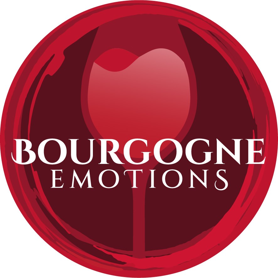 bourgogne-emotions-new-logo