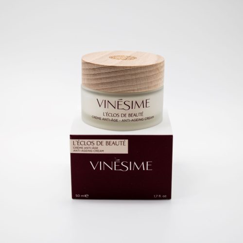 creme-eclos-de-beaute-vinesime