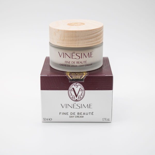 creme-fine-de-beaute-vinesime