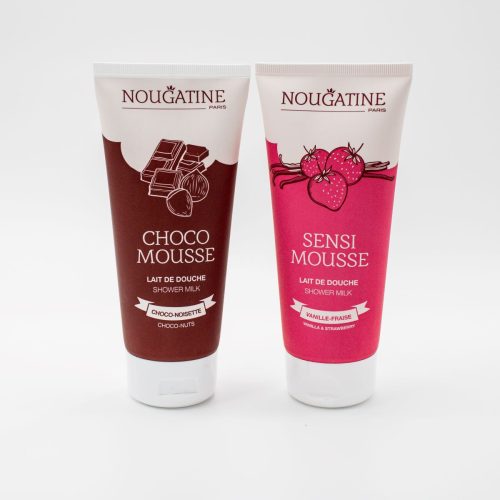 lait-de-douche-choco-ou-fraise-nougatine