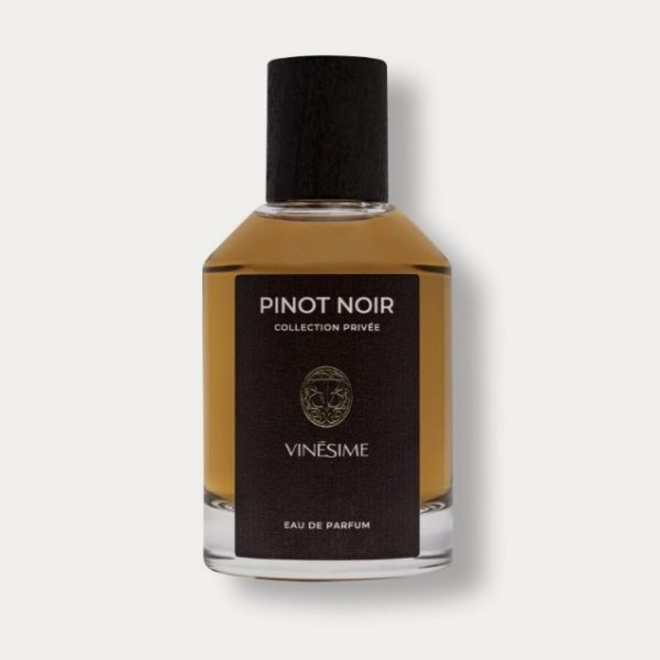 pinot-noir_collection_privee_parfum_vinesime