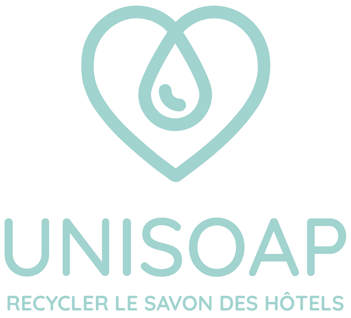 Logo-UNISOAP
