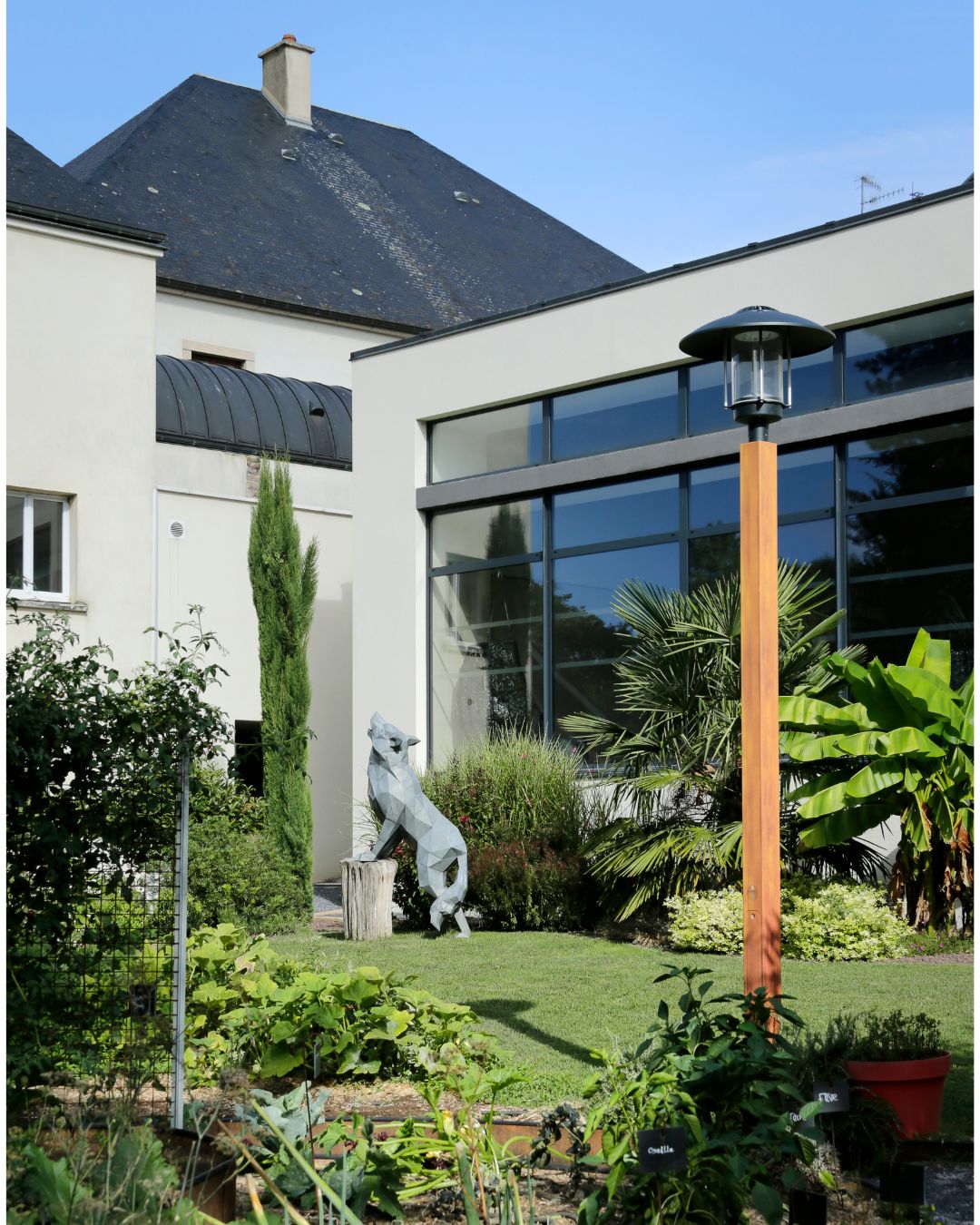 Jardin-sculpture-bourgogne