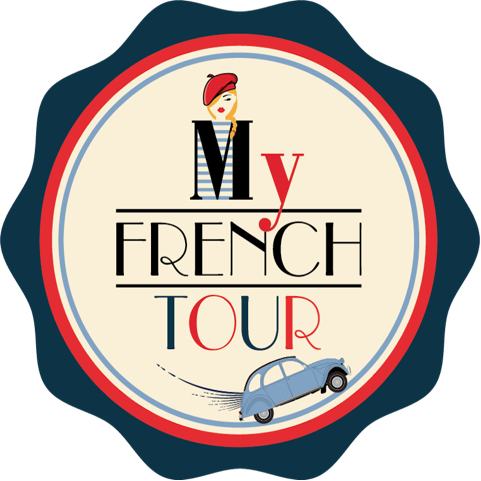 logo-my-french-tour